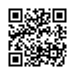 TT162N14KOF QRCode