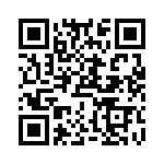 TT1821500000G QRCode