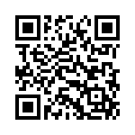 TT2021500000G QRCode