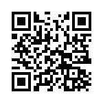 TT2101800000G QRCode