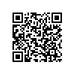 TT21402-44LQI35 QRCode