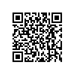 TT21402-56LQI40T QRCode