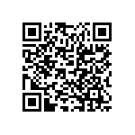 TT21403-48LQI36 QRCode