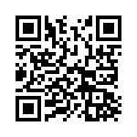 TT253NC QRCode