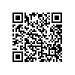 TT330N16KOFHPSA2 QRCode