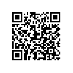 TT41701-111BUI65T QRCode