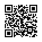 TT61N08KOF QRCode