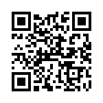 TT61N16KOF-K QRCode