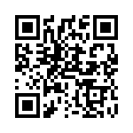 TT8K2TR QRCode