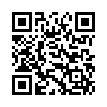 TT92N12KOF-K QRCode