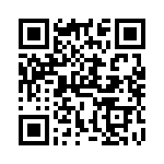 TTC-108N QRCode