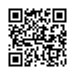 TTC-109N QRCode