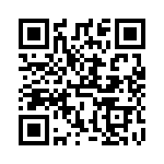 TTC-203SL QRCode