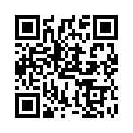 TTC-294 QRCode