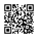 TTC-4059 QRCode