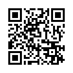 TTC-5023 QRCode