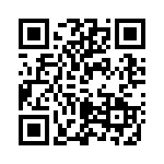 TTC-5033 QRCode