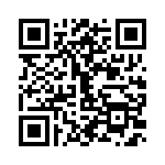 TTC-8120 QRCode