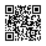 TU0521500000G QRCode