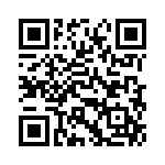 TU1921500000G QRCode