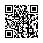 TUA6034TCUMA1 QRCode