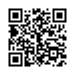 TUM10J3K0E QRCode