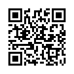 TUM5J2K7E QRCode