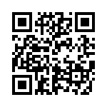 TUSB1002IRMQR QRCode