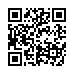 TUSB1002RGER QRCode