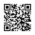 TUSB1042IRNQR QRCode