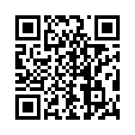 TUSB1044RNQR QRCode