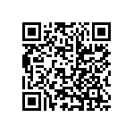 TUSB1210BRHBRQ1 QRCode