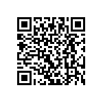 TUSB2046BIRHBRG4 QRCode