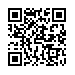 TUSB2136PM QRCode