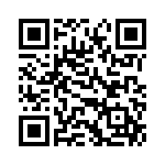 TUSB214QRWBTQ1 QRCode