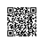 TUSB546-DCIRNQR QRCode