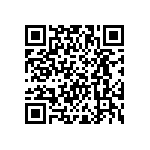 TUSB546AI-DCIRNQR QRCode