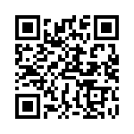 TUSB7320RKMR QRCode