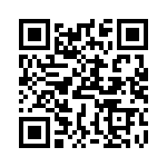 TUSB7340RKMT QRCode