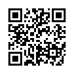 TUSB8042RGCT QRCode