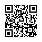 TUW15J150E QRCode