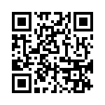 TUW15J330E QRCode