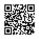 TUW15JR30E QRCode