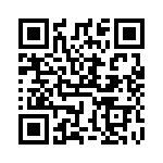 TUW3J47RE QRCode