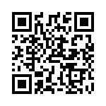 TUW3JR20E QRCode