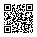 TUW5J2R0E QRCode