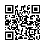 TUW7J100E QRCode