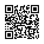 TUW7J47RE QRCode