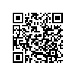 TV00RQW-19-18S-LC QRCode