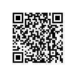 TV01RGW-9-5P-LC QRCode
